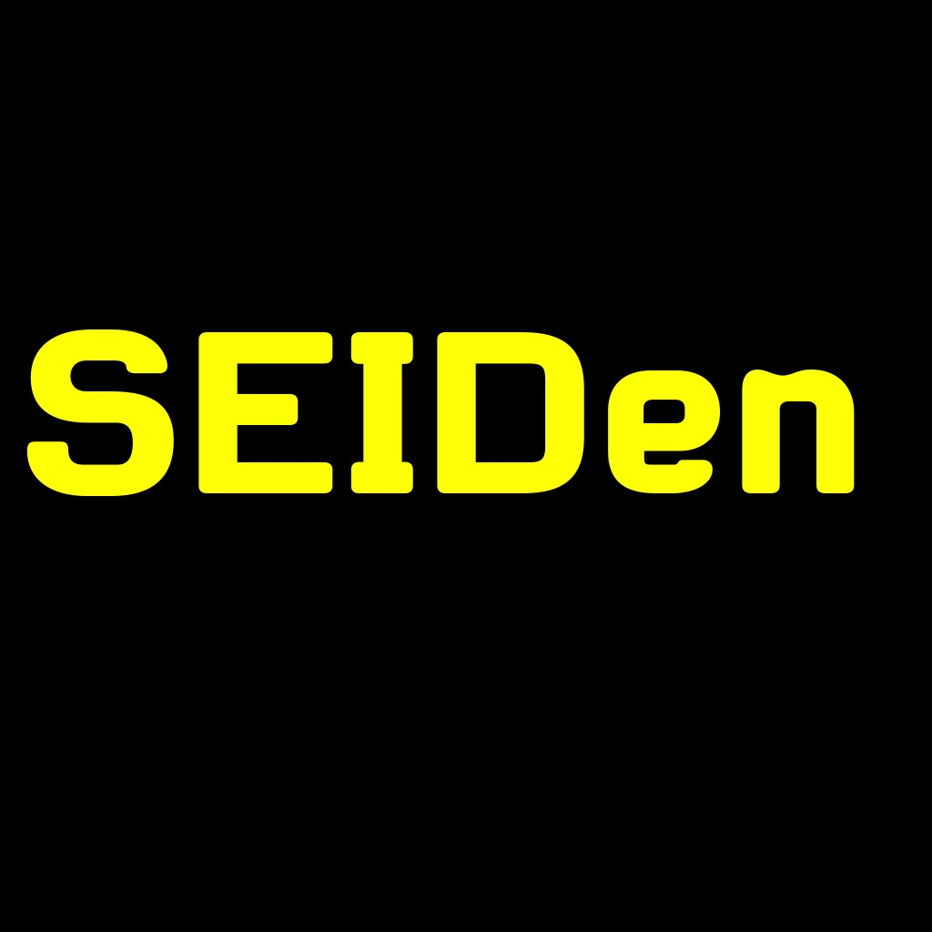 TheSEIDen